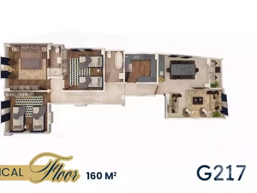 https://aqarmap.com.eg/ar/listing/6153182-for-sale-cairo-new-cairo-new-narges