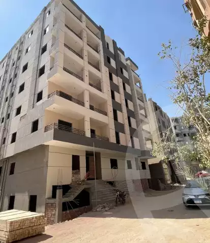 https://aqarmap.com.eg/en/listing/6153189-for-sale-cairo-mokattam-el-hadabah-el-wosta-el-mantaqa-el-olaa