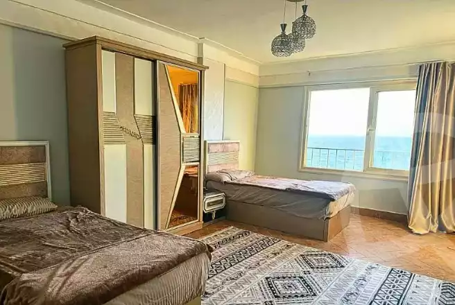 https://aqarmap.com.eg/en/listing/6153190-for-rent-alexandria-sydy-bshr-tryq-ljysh