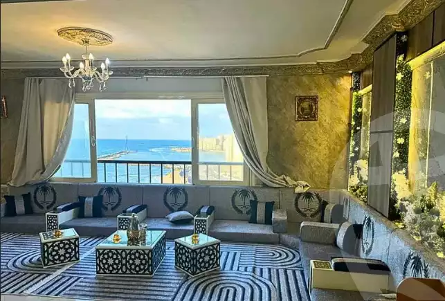 https://aqarmap.com.eg/en/listing/6153190-for-rent-alexandria-sydy-bshr-tryq-ljysh