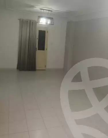 https://aqarmap.com.eg/en/listing/6153191-for-sale-cairo-hadayek-el-ahram-lmntqh-k