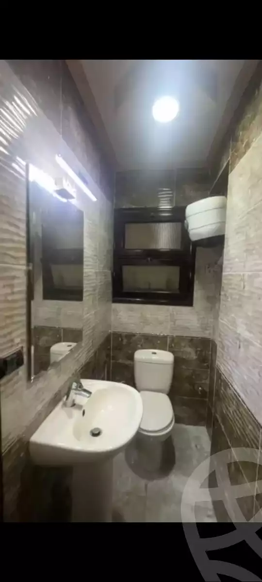 https://aqarmap.com.eg/en/listing/6153196-for-sale-cairo-faisal-el-maryotyah