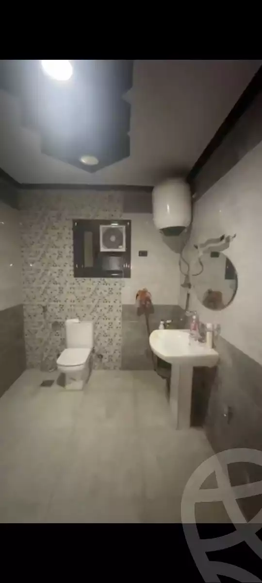 https://aqarmap.com.eg/en/listing/6153196-for-sale-cairo-faisal-el-maryotyah