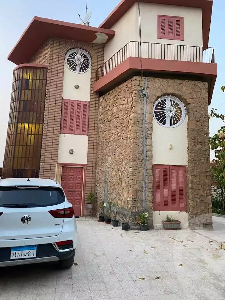 https://aqarmap.com.eg/ar/listing/6153194-for-sale-ismailia-fayed