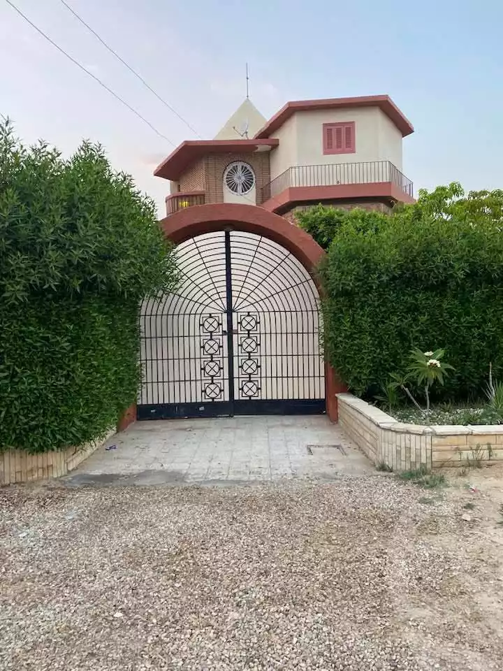 https://aqarmap.com.eg/ar/listing/6153194-for-sale-ismailia-fayed