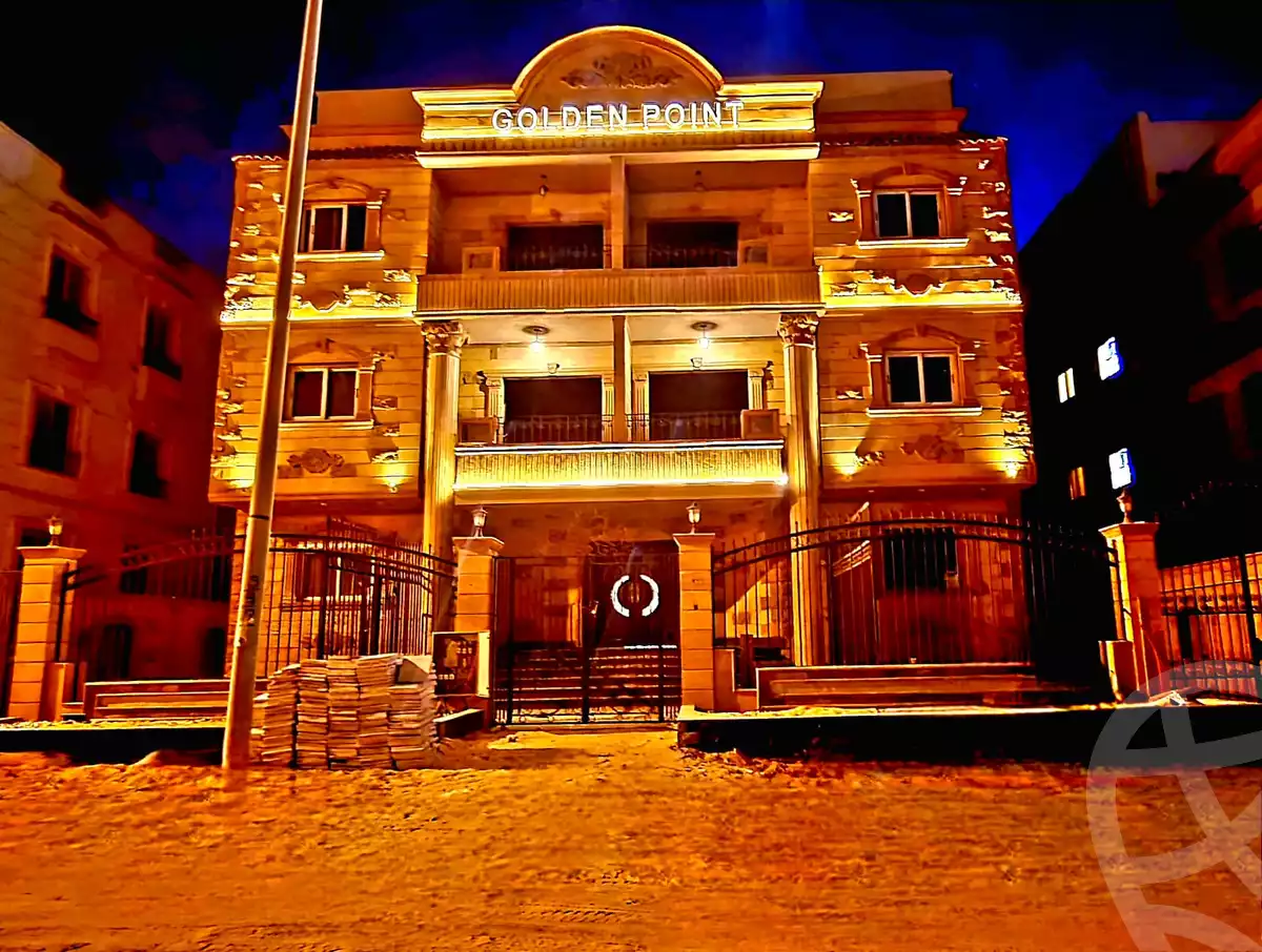 https://aqarmap.com.eg/ar/listing/6153201-for-sale-cairo-new-cairo-tamr-hena-tamr-hena-1