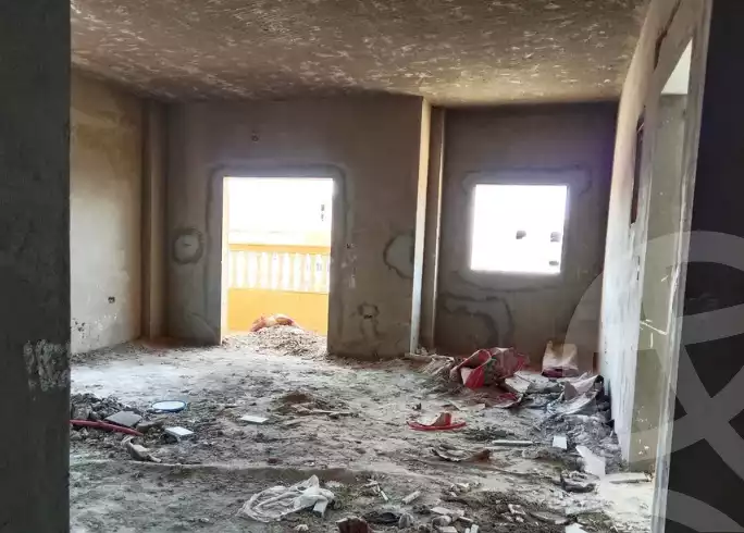 https://aqarmap.com.eg/en/listing/6153197-for-sale-cairo-al-oubour-l-bwr-ljdyd-byt-lwtn
