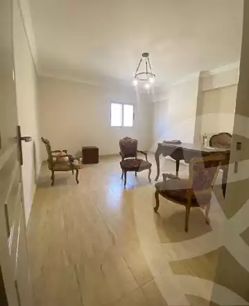 https://aqarmap.com.eg/en/listing/6153203-for-sale-alexandria-lsywf