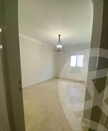 https://aqarmap.com.eg/en/listing/6153203-for-sale-alexandria-lsywf