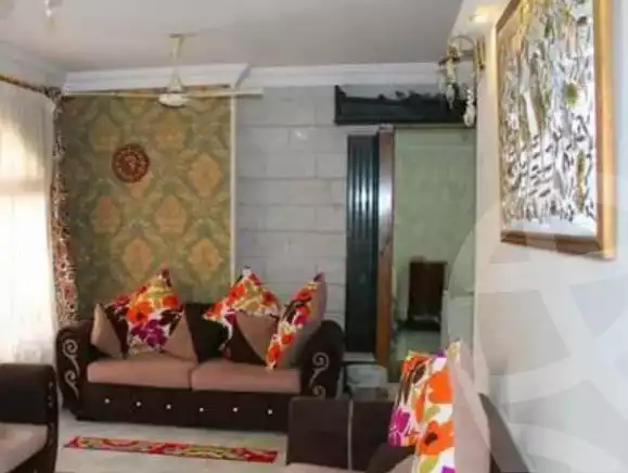https://aqarmap.com.eg/en/listing/6153206-for-rent-alexandria-ibrahimia-abou-quer-st