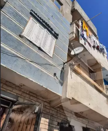 https://aqarmap.com.eg/en/listing/6153210-for-sale-alexandria-bys