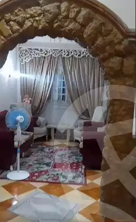 https://aqarmap.com.eg/en/listing/6153210-for-sale-alexandria-bys