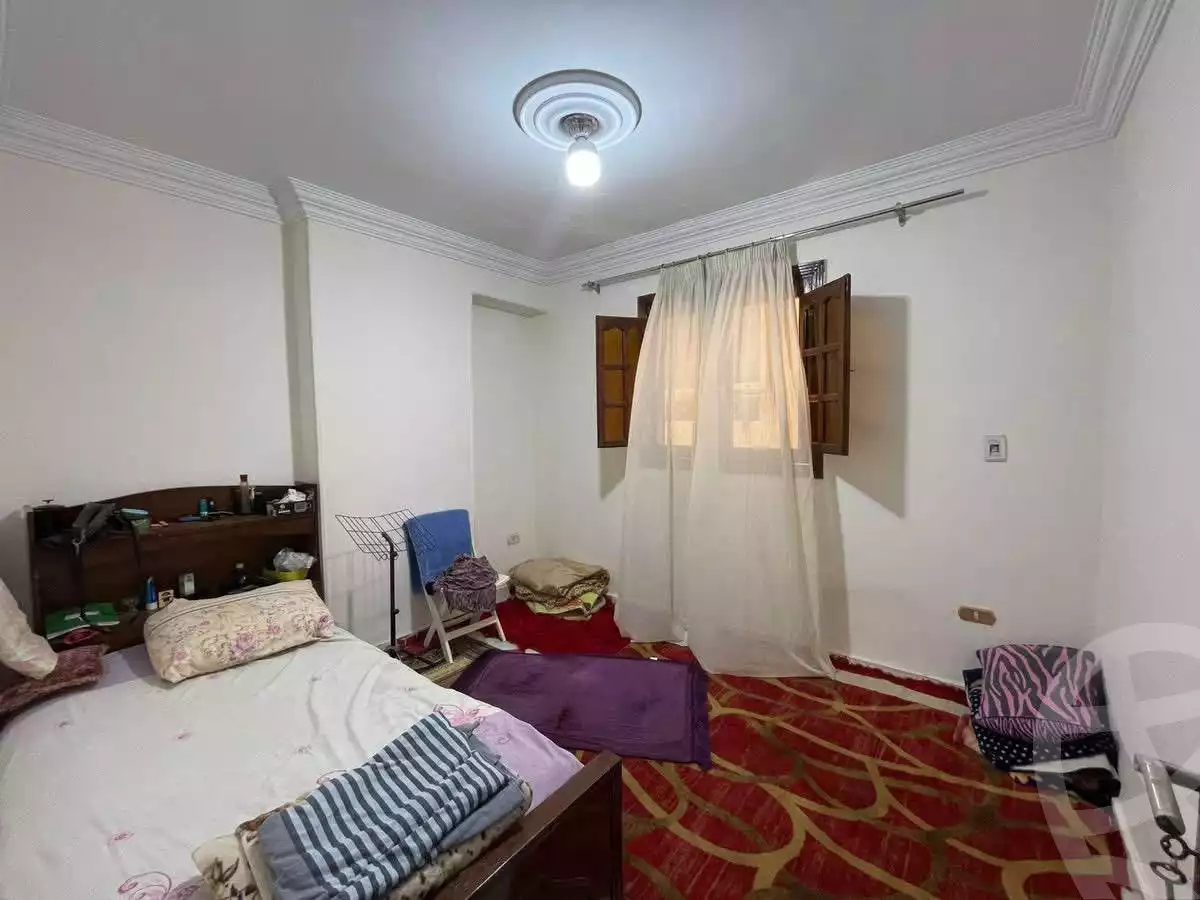 https://aqarmap.com.eg/ar/listing/6153211-for-sale-cairo-faisal-shareaa-el-thalatheny
