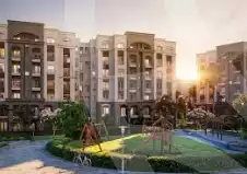 https://aqarmap.com.eg/en/listing/6153221-for-sale-alexandria-king-maryot-compounds-alex-west