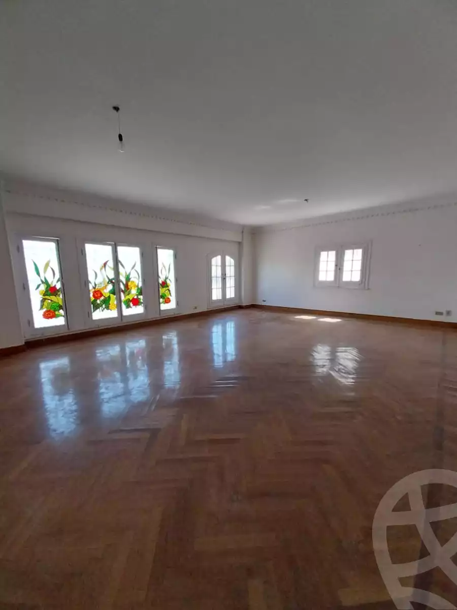 https://aqarmap.com.eg/ar/listing/6153226-for-sale-cairo-new-cairo-el-ahyaa-fifth-neighborhood