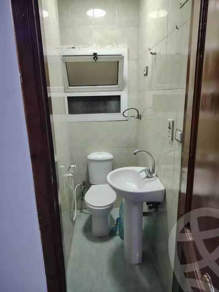 https://aqarmap.com.eg/en/listing/6153222-for-sale-cairo-faisal-el-lebeny