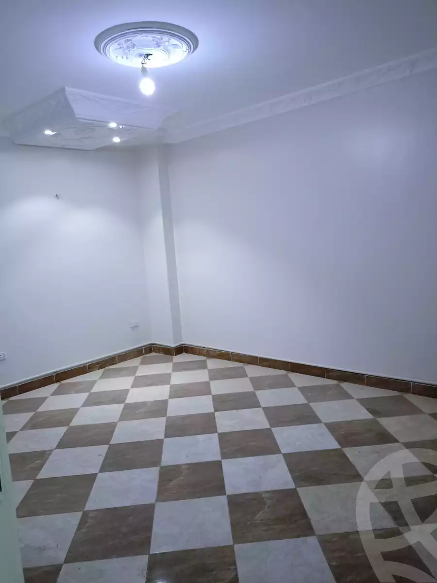 https://aqarmap.com.eg/ar/listing/6153229-for-sale-cairo-faisal-el-maryotyah