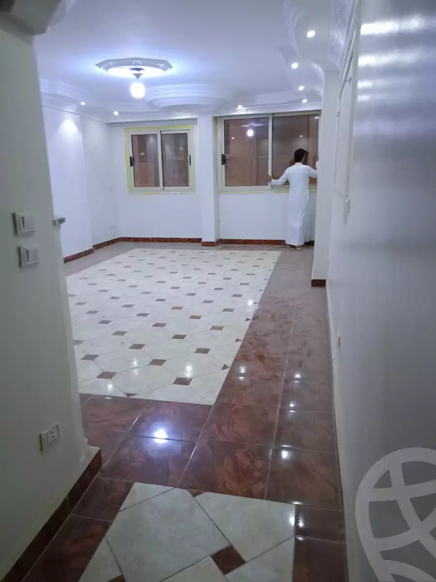 https://aqarmap.com.eg/ar/listing/6153229-for-sale-cairo-faisal-el-maryotyah