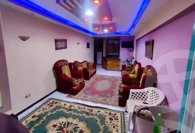https://aqarmap.com.eg/ar/listing/6153232-for-rent-alexandria-l-jmy-el-kilo-21
