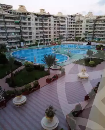 https://aqarmap.com.eg/ar/listing/6153232-for-rent-alexandria-l-jmy-el-kilo-21