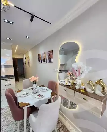 https://aqarmap.com.eg/en/listing/6153234-for-sale-alexandria-abu-talat