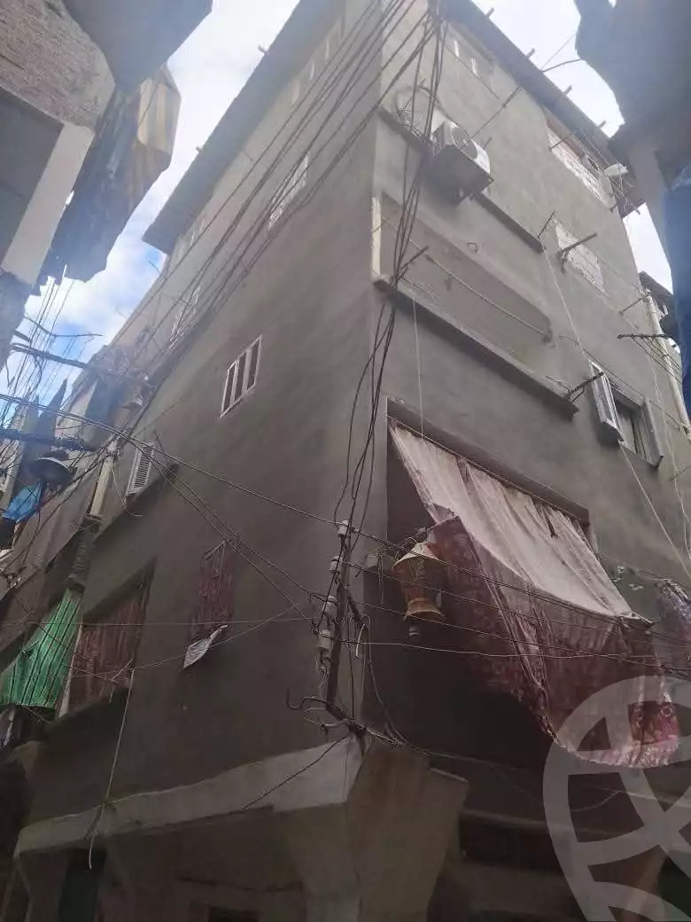 https://aqarmap.com.eg/en/listing/6153236-for-sale-damietta-mdyn-dmyt-al-asar-st-damietta-city