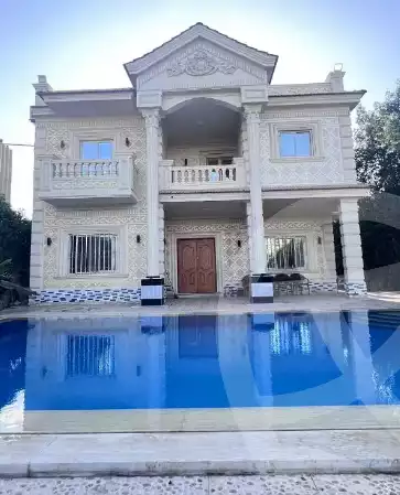 https://aqarmap.com.eg/ar/listing/6153241-for-rent-alexandria-king-maryot