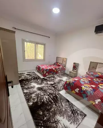 https://aqarmap.com.eg/ar/listing/6153241-for-rent-alexandria-king-maryot