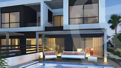 https://aqarmap.com.eg/ar/listing/6153254-for-sale-alexandria-international-coastal-road-compounds-in-international-coastal-road-blm-hylz-lskndry