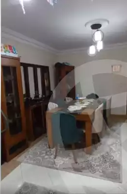 https://aqarmap.com.eg/en/listing/6153251-for-sale-cairo-faisal-el-tawabeq-el-mansheya-st