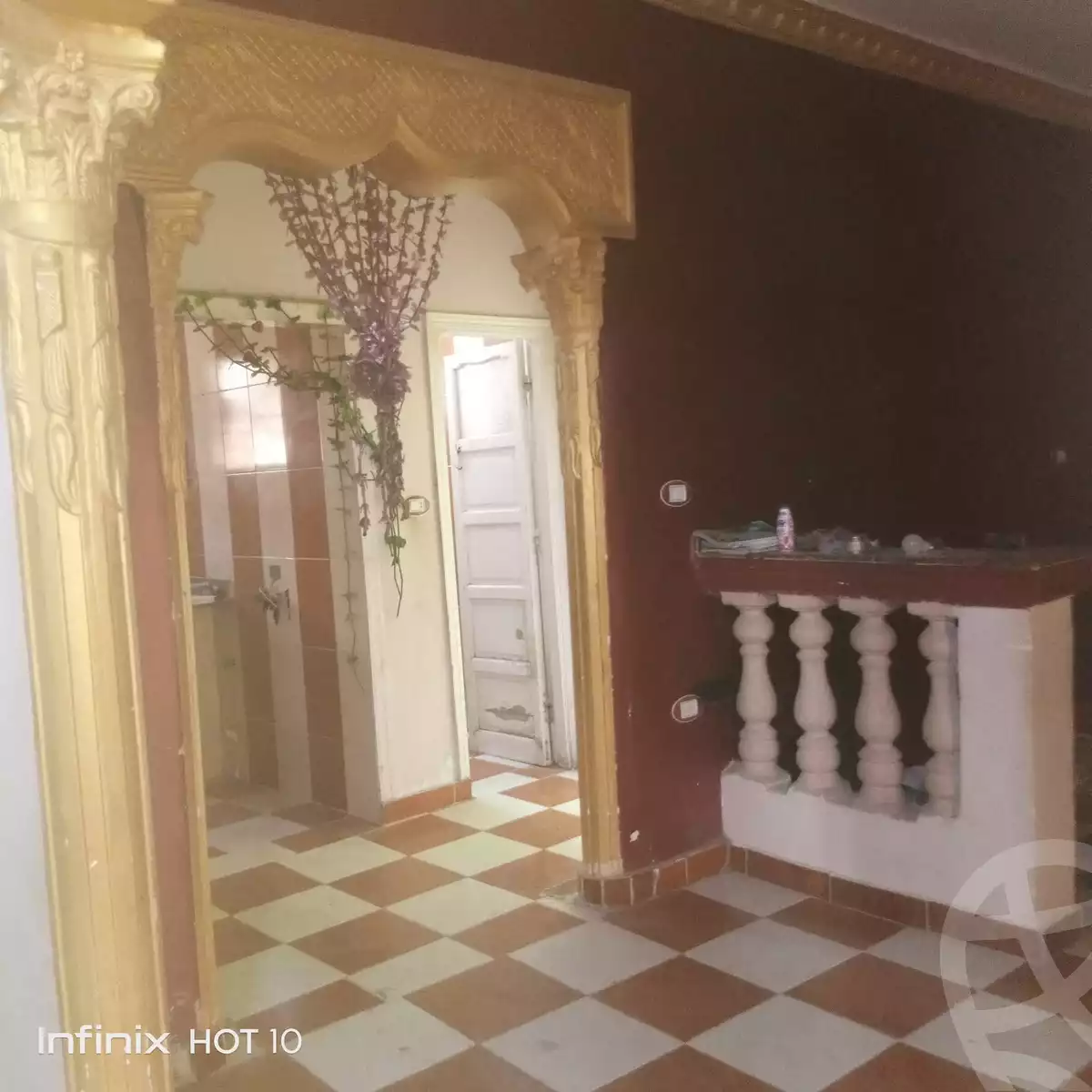 https://aqarmap.com.eg/ar/listing/6153263-for-sale-marsa-matruh-marsa-matrouh-city-alam-el-roum-st