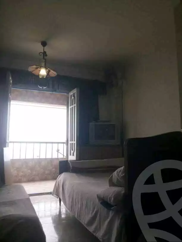 https://aqarmap.com.eg/en/listing/6153262-for-sale-alexandria-sydy-bshr-sydy-bshr-bhry-shr-mhmd-njyb