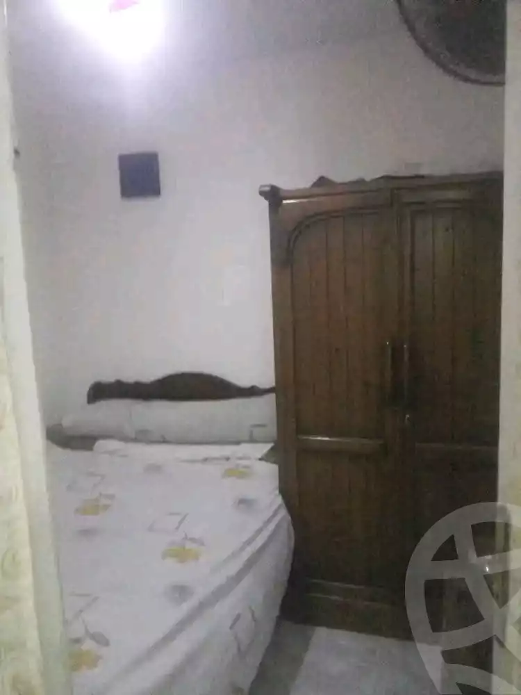 https://aqarmap.com.eg/en/listing/6153262-for-sale-alexandria-sydy-bshr-sydy-bshr-bhry-shr-mhmd-njyb