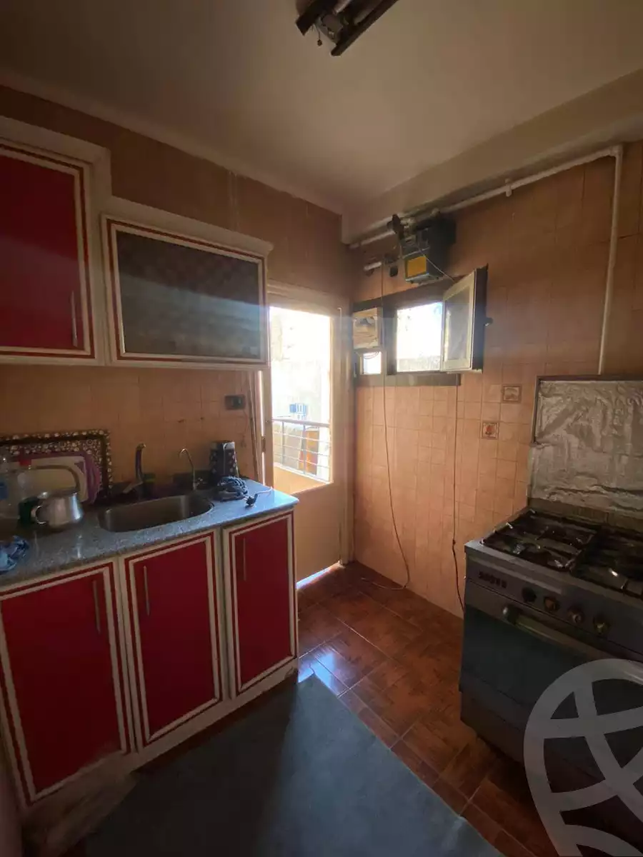 https://aqarmap.com.eg/ar/listing/6153268-for-sale-cairo-faisal-shareaa-el-malek-fasel