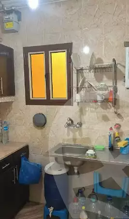 https://aqarmap.com.eg/en/listing/6153278-for-sale-alexandria-miami-iskandar-ibrahim-st