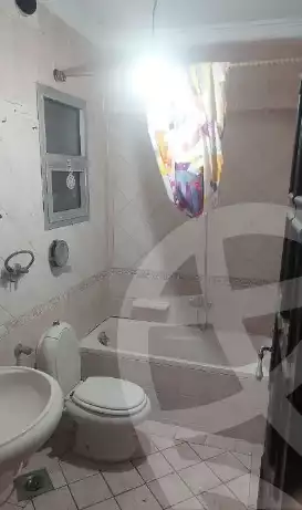 https://aqarmap.com.eg/en/listing/6153281-for-rent-alexandria-smouha-kamal-el-deen-salah-st