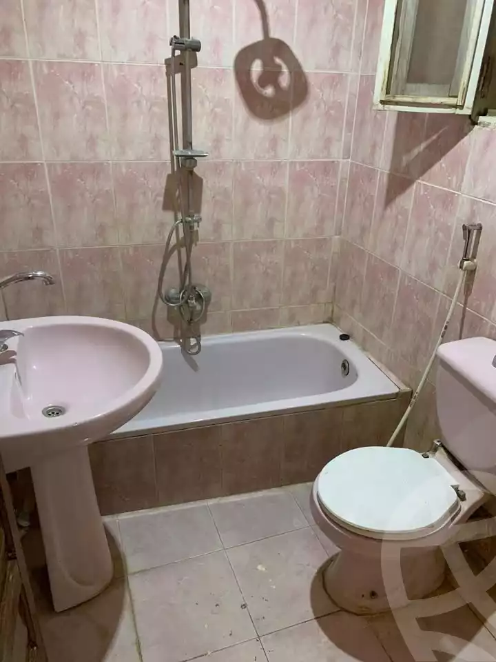 https://aqarmap.com.eg/en/listing/6153276-for-rent-cairo-el-haram-el-talbya-ezz-el-deen-omar-st