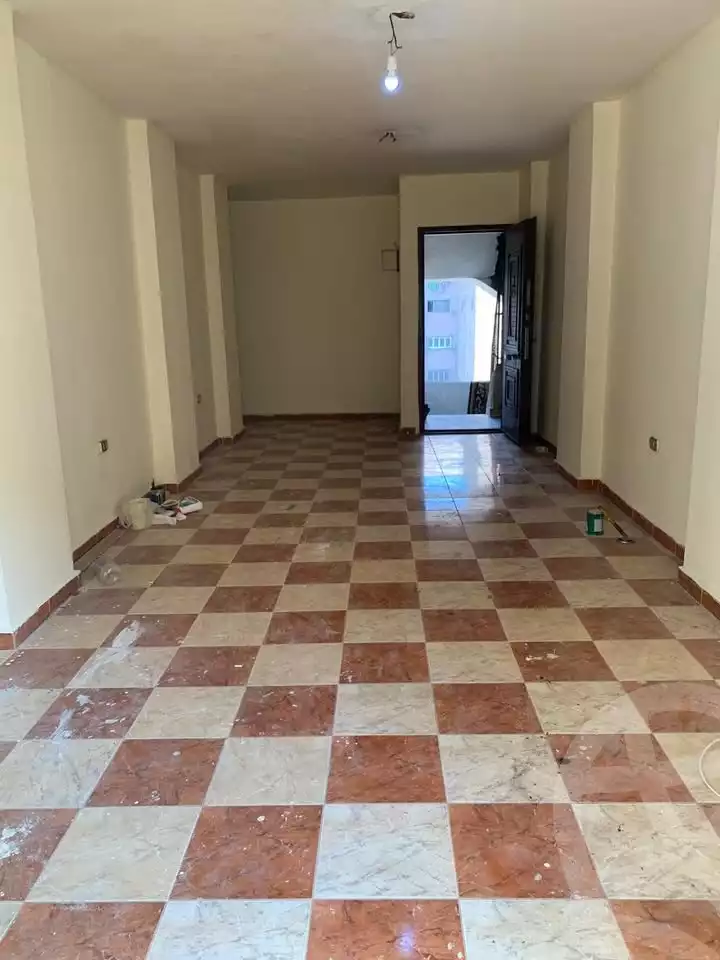 https://aqarmap.com.eg/en/listing/6153276-for-rent-cairo-el-haram-el-talbya-ezz-el-deen-omar-st