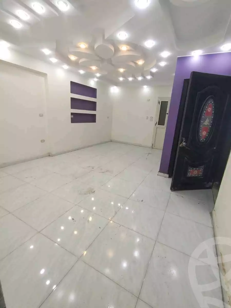 https://aqarmap.com.eg/en/listing/6153286-for-sale-qalyubia-shubra-el-khaima-om-bayoumi