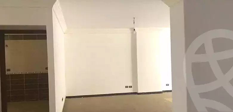 https://aqarmap.com.eg/ar/listing/6153290-for-sale-alexandria-bolekly
