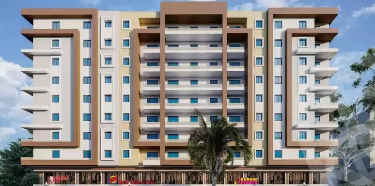https://aqarmap.com.eg/en/listing/6153297-for-sale-alexandria-sydy-bshr-sydy-bshr-qbly-mostafa-kamel-st
