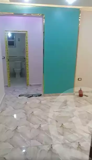 https://aqarmap.com.eg/ar/listing/6153299-for-sale-cairo-faisal-el-talbeya