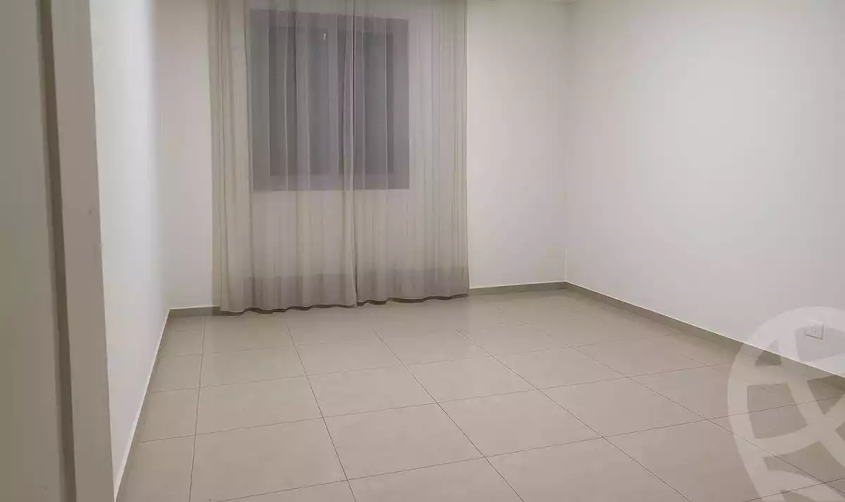https://aqarmap.com.eg/en/listing/6149345-for-sale-cairo-el-zaytun-hlmy-lzytwn-shr-ly-bsh