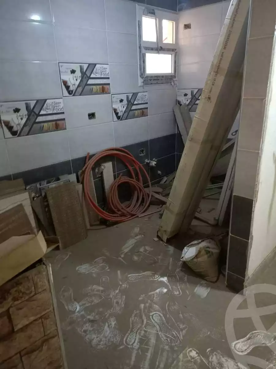 https://aqarmap.com.eg/en/listing/6149589-for-sale-cairo-ain-shams-ahmed-esmat-st