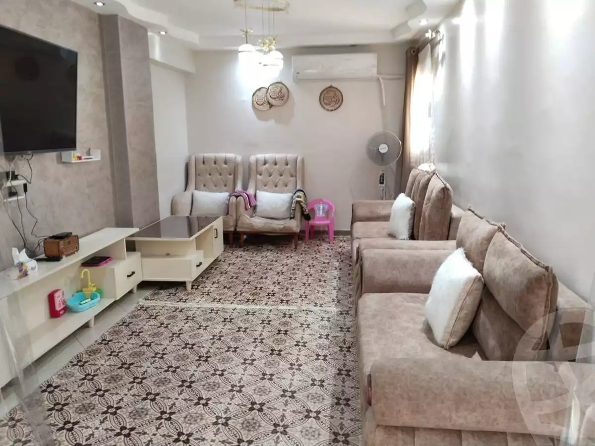 https://aqarmap.com.eg/ar/listing/6149692-for-sale-cairo-ain-shams-ain-shams-el-sharkia-ain-shams-st