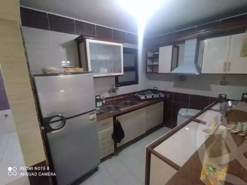 https://aqarmap.com.eg/ar/listing/6149692-for-sale-cairo-ain-shams-ain-shams-el-sharkia-ain-shams-st