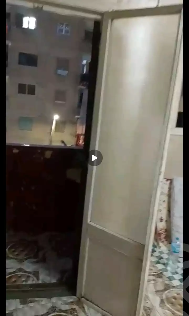 https://aqarmap.com.eg/en/listing/6153308-for-sale-qalyubia-shubra-el-khaima-byjm