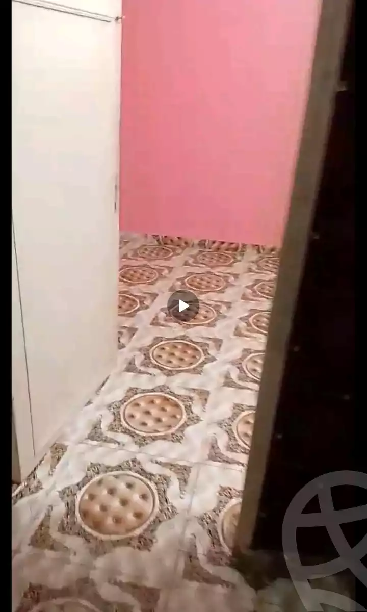 https://aqarmap.com.eg/en/listing/6153308-for-sale-qalyubia-shubra-el-khaima-byjm