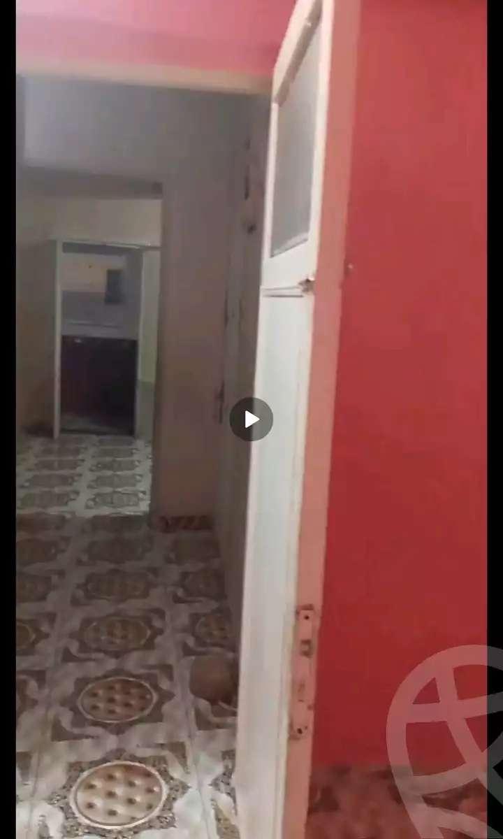 https://aqarmap.com.eg/en/listing/6153308-for-sale-qalyubia-shubra-el-khaima-byjm