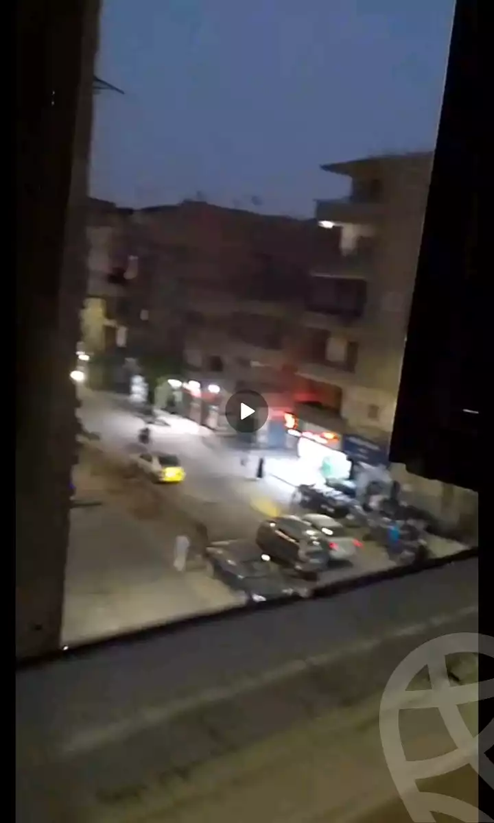 https://aqarmap.com.eg/en/listing/6153308-for-sale-qalyubia-shubra-el-khaima-byjm